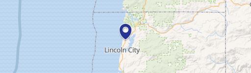 Lincoln City, OR 97367
