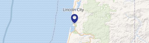 Lincoln City, OR 97367