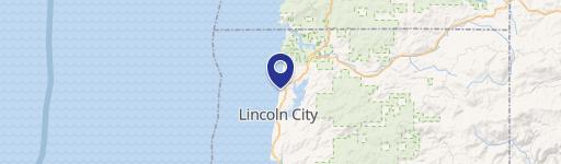 Lincoln City, OR 97367