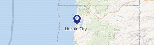 Lincoln City, OR 97367