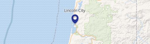 Lincoln City, OR 97367