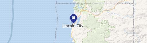 Lincoln City, OR 97367