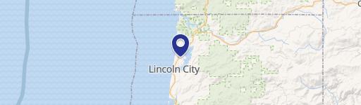 Lincoln City, OR 97367