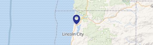 Lincoln City, OR 97367
