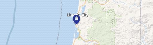 Lincoln City, OR 97367