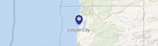 Lincoln City, OR 97367