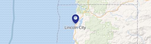 Lincoln City, OR 97367