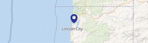 Lincoln City, OR 97367