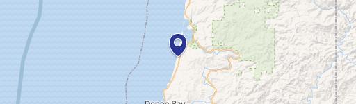 Lincoln City, OR 97367