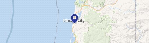 Lincoln City, OR 97367