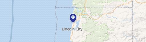 Lincoln City, OR 97367