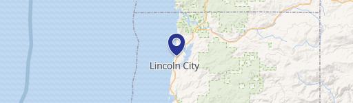 Lincoln City, OR 97367