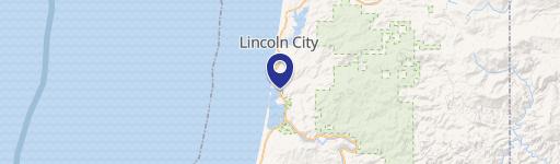 Lincoln City, OR 97367