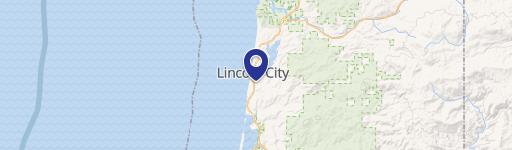 Lincoln City, OR 97367