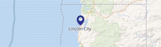 Lincoln City, OR 97367
