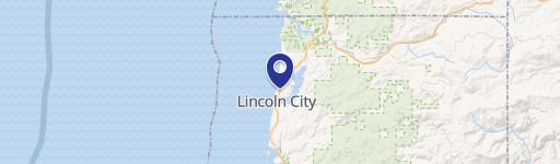 Lincoln City, OR 97367