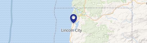 Lincoln City, OR 97367