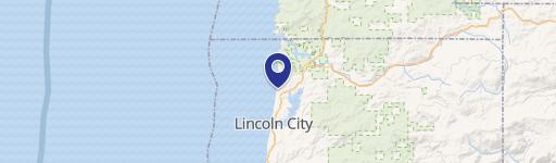 Lincoln City, OR 97367