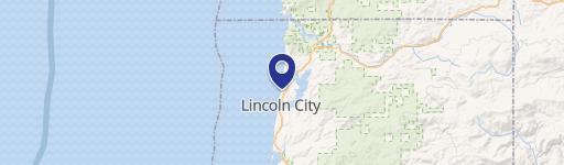 Lincoln City, OR 97367