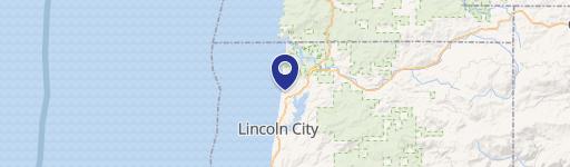 Lincoln City, OR 97367