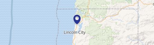 Lincoln City, OR 97367