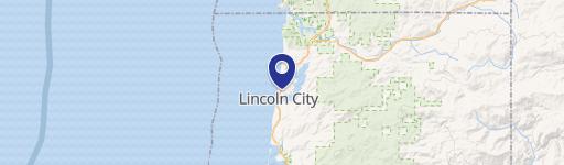 Lincoln City, OR 97367