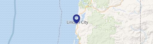 Lincoln City, OR 97367