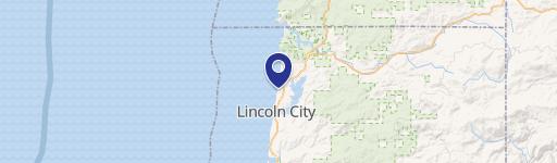 Lincoln City, OR 97367