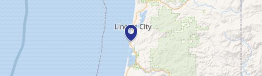Lincoln City, OR 97367