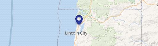 Lincoln City, OR 97367