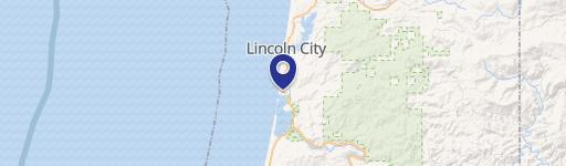Lincoln City, OR 97367