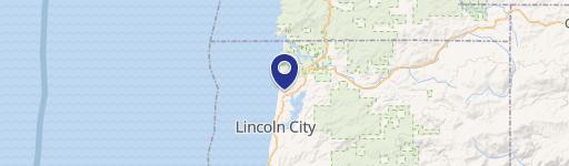 Lincoln City, OR 97367