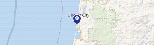 Lincoln City, OR 97367