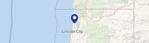 Lincoln City, OR 97367