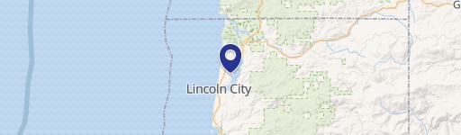 Lincoln City, OR 97367