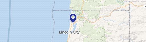 Lincoln City, OR 97367