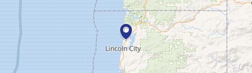 Lincoln City, OR 97367