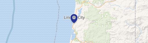 Lincoln City, OR 97367