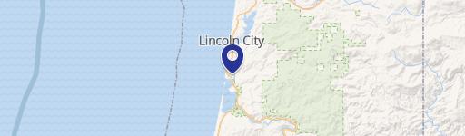 Lincoln City, OR 97367