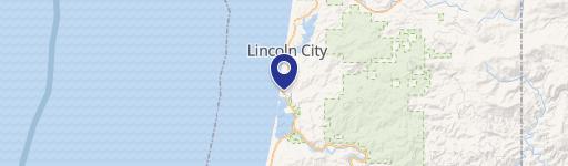 Lincoln City, OR 97367