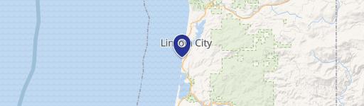 Lincoln City, OR 97367