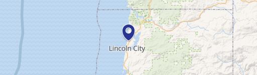 Lincoln City, OR 97367