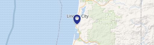 Lincoln City, OR 97367