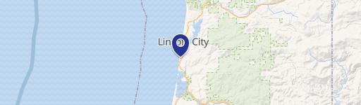 Lincoln City, OR 97367