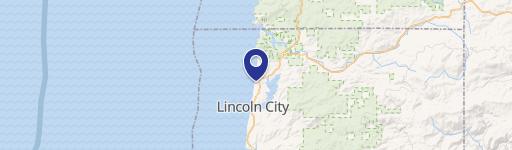 3310 Jetty Ave, Unit 2