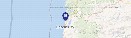 3313 Inlt Ave, Unit 5