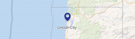 1415 31st Pl, Unit 372