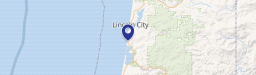 4229 Bch Ave, Unit 31