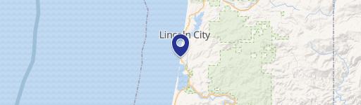 4229 Bch Ave, Unit 9