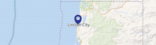 171 Hwy 101st, Unit 306